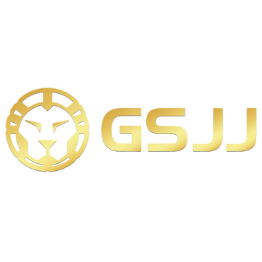 GSJJ